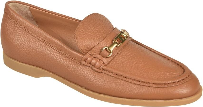 Tod's Flat shoes - Foto 2