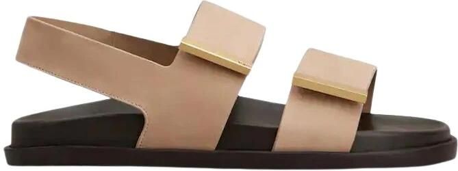 Tod's Footbed Gomma 68K - Foto 1