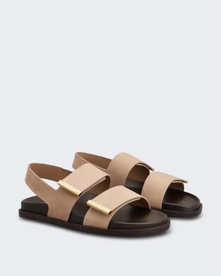 Tod's Footbed Gomma 68K - Foto 2