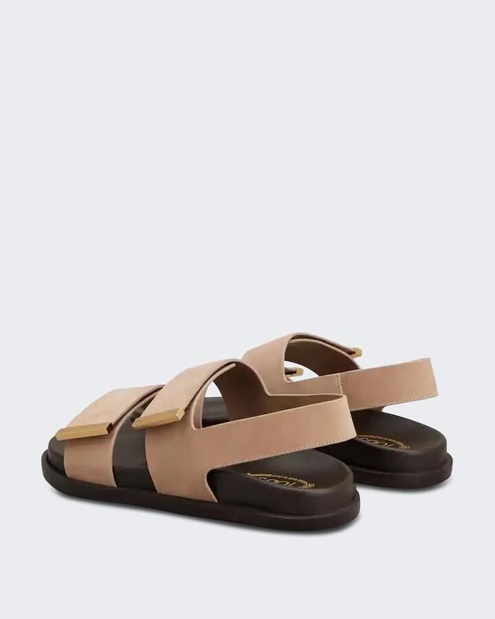Tod's Footbed Gomma 68K - Foto 3