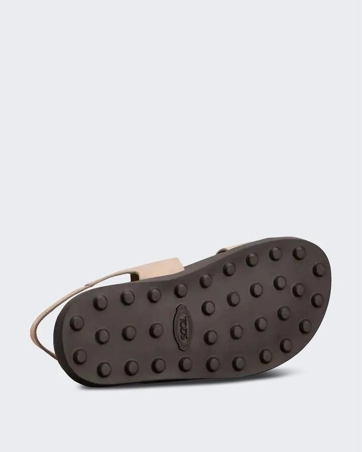 Tod's Footbed Gomma 68K - Foto 4