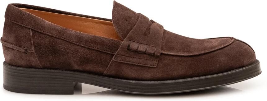 Tod's Formele Mocassin