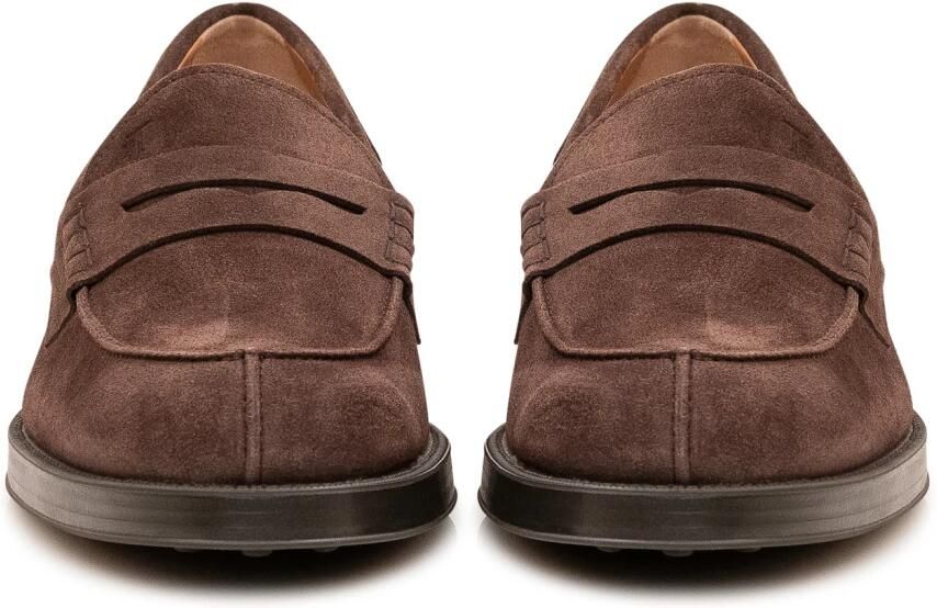 Tod's Formele Mocassin - Foto 2