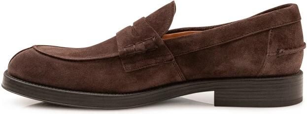 Tod's Formele Mocassin - Foto 3