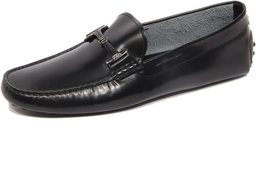Tod's G2248 Mocassino Loafer