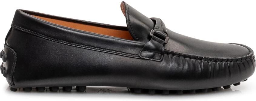 Tod's Gladleren Loafer