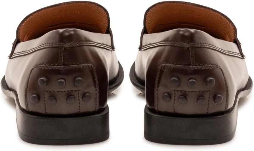 Tod's Gomma 19M Trav - Foto 2