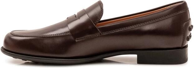 Tod's Gomma 19M Trav - Foto 3