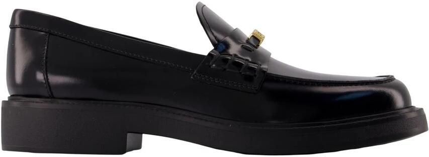 Tod's Gomma 20L Loafers
