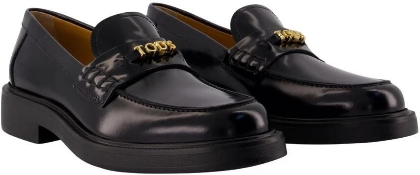 Tod's Gomma 20L Loafers - Foto 2