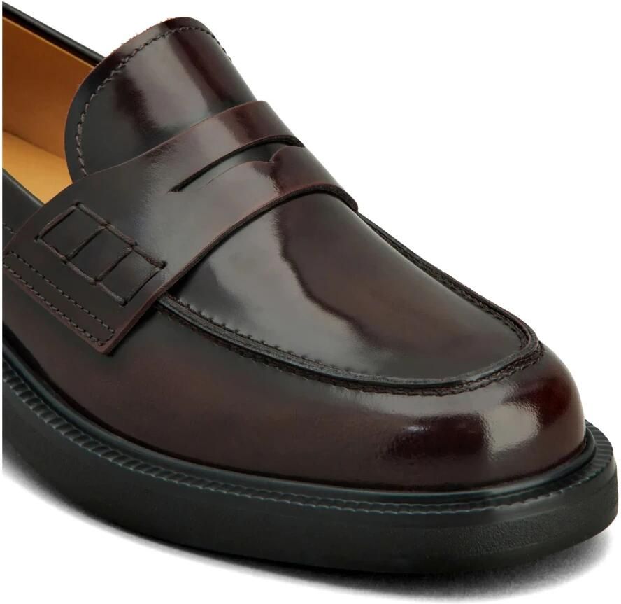 Tod's Gomma 20L Mocassino - Foto 2