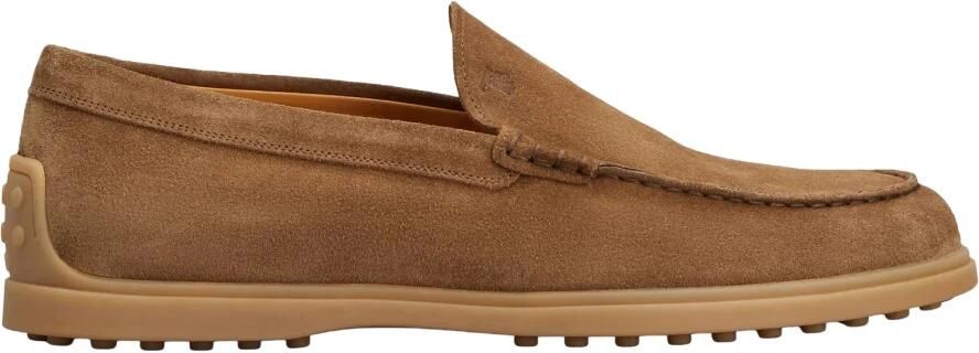 Tod's Gomma 78L Loafer