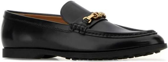 Tod's Gomma Leggero Morsetto Loafer - Foto 2