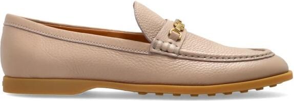 Tod's Gomma Loafers