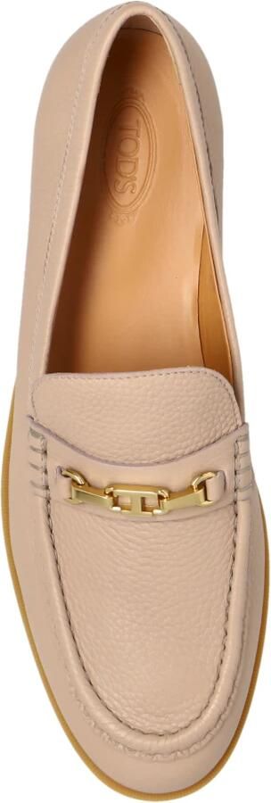 Tod's Gomma Loafers - Foto 2