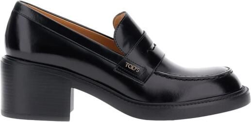 Tod's Gomma T60 73L Loafer