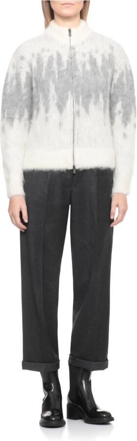 Tod's Gomma T60 Enkellaarsjes - Foto 2