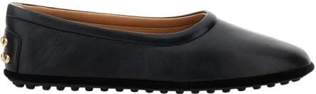 Tod's Gommini Ballerina