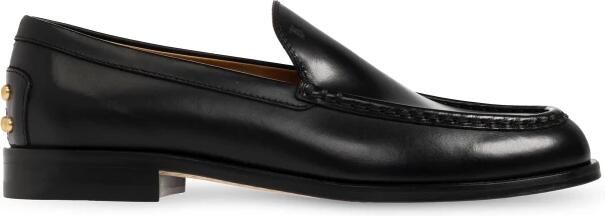 Tod's Gommini Moccasin