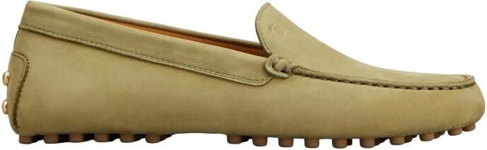 Tod's Gommino 22L Loafer