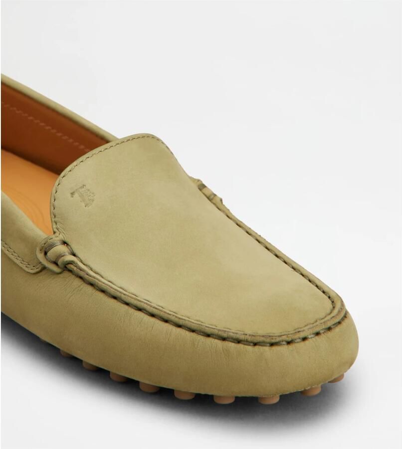 Tod's Gommino 22L Loafer - Foto 2
