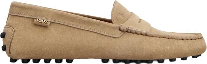 Tod's Gommino 22L Loafer