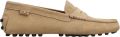 Tod's Gommino 22L Loafer - Bruin