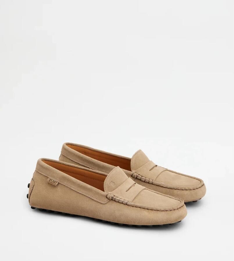 Tod's Gommino 22L Loafer - Foto 5