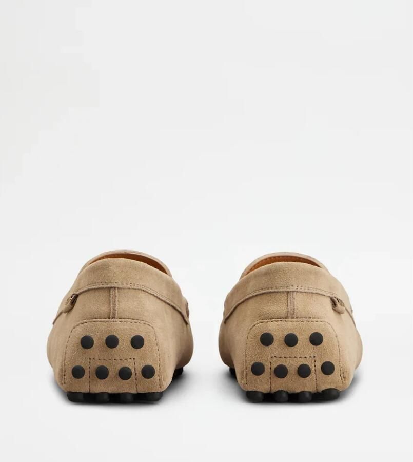 Tod's Gommino 22L Loafer - Foto 6