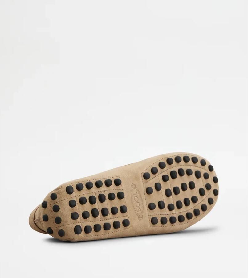 Tod's Gommino 22L Loafer - Foto 7