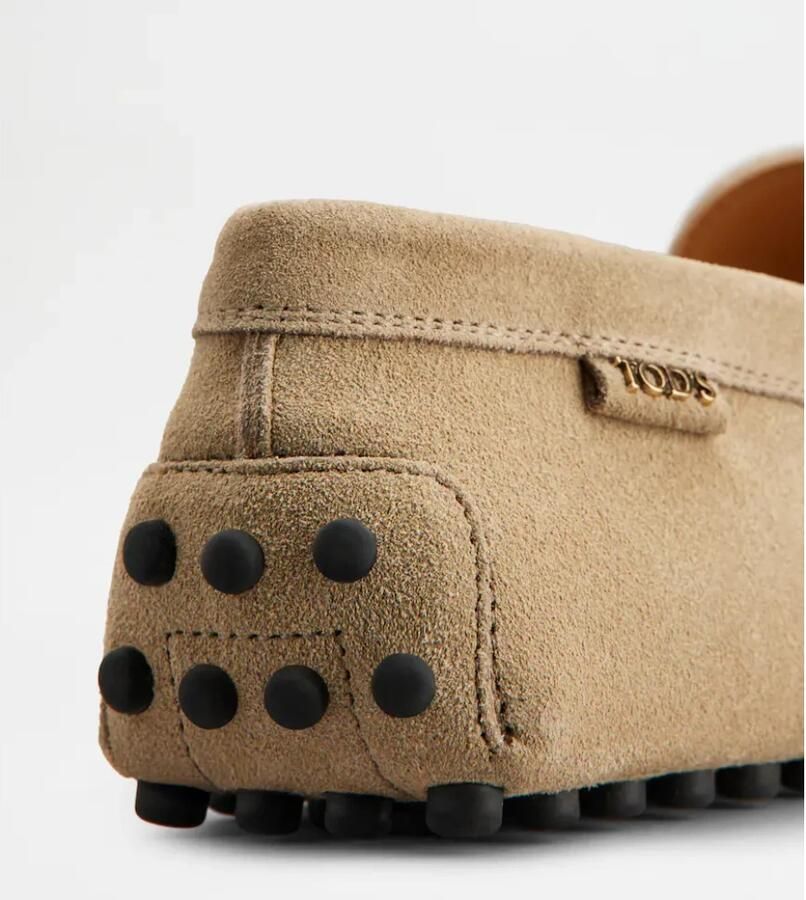 Tod's Gommino 22L Loafer - Foto 2