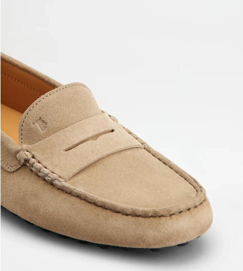 Tod's Gommino 22L Loafer - Foto 3