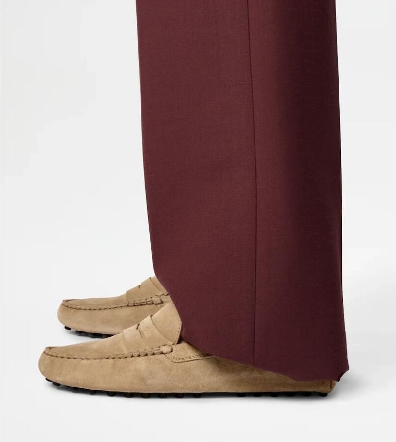 Tod's Gommino 22L Loafer - Foto 4