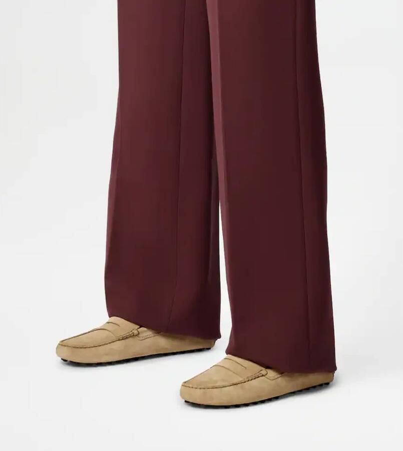 Tod's Gommino 22L Loafer - Foto 8
