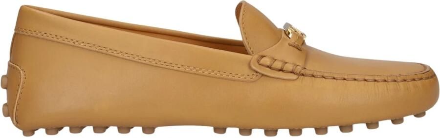 Tod's Gommino 22L Loafers