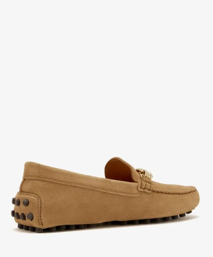 Tod's Gommino 22L Loafers - Foto 2