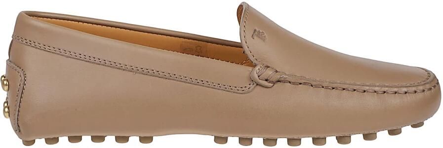 Tod's Gommino 22L Loafers - Foto 1