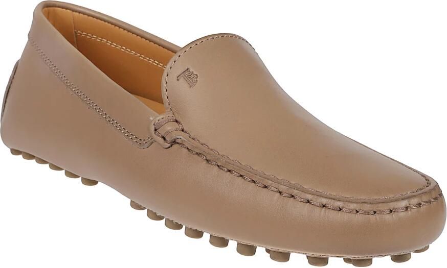 Tod's Gommino 22L Loafers - Foto 2