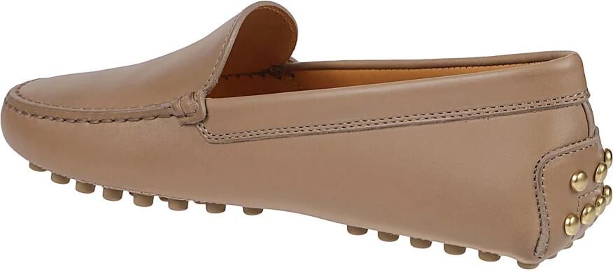 Tod's Gommino 22L Loafers - Foto 4