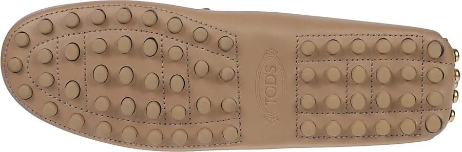 Tod's Gommino 22L Loafers - Foto 5