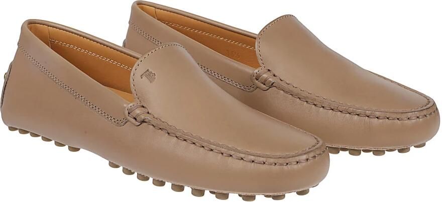 Tod's Gommino 22L Loafers - Foto 3