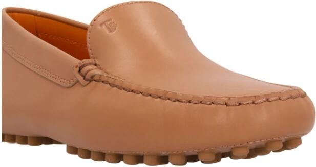 Tod's Gommino 22L Pantofola Gommini Met - Foto 2