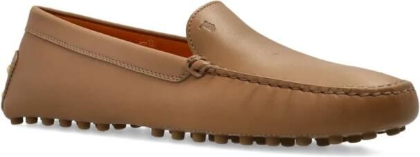 Tod's Gommino 22L Slipper - Foto 6