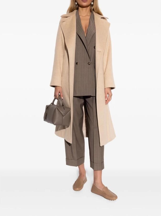 Tod's Gommino 22L Slipper - Foto 2