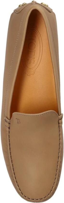 Tod's Gommino 22L Slipper - Foto 4