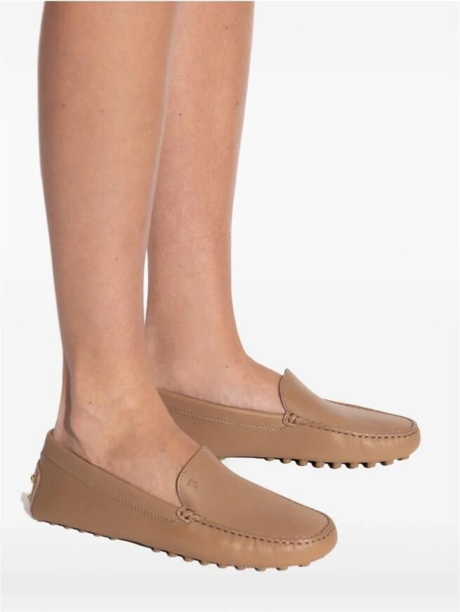 Tod's Gommino 22L Slipper - Foto 3