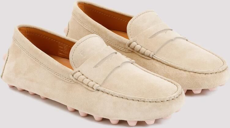 Tod's Gommino Bubble Loafer - Foto 2