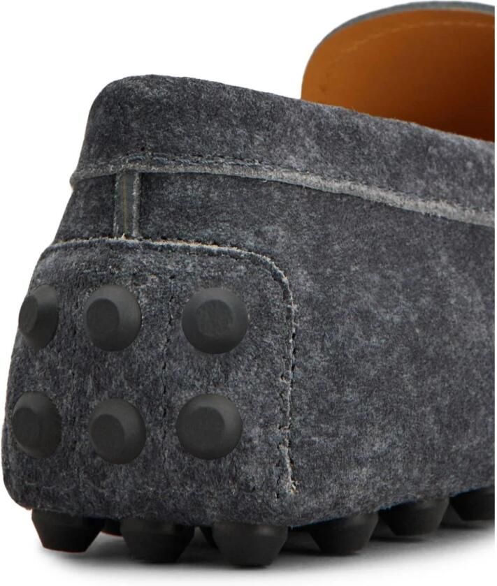 Tod's Gommino Bubble Loafer - Foto 3