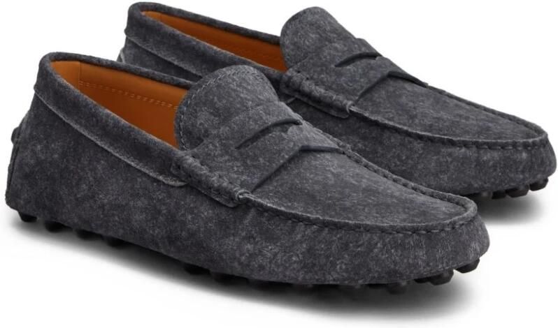 Tod's Gommino Bubble Loafer - Foto 4