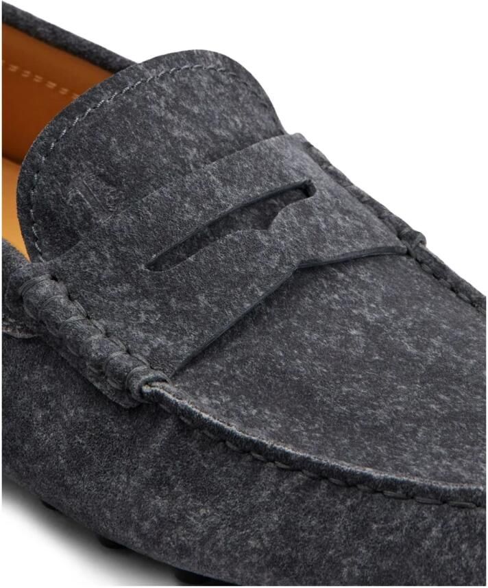 Tod's Gommino Bubble Loafer - Foto 2